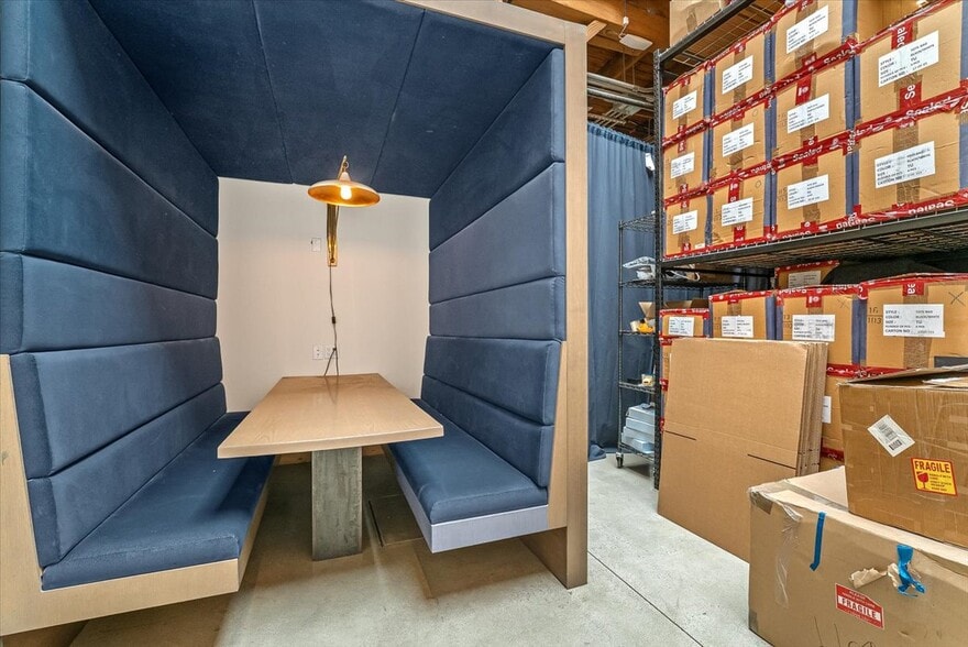 More Photos Of 308-312 S Alameda St, Los Angeles Office For Lease