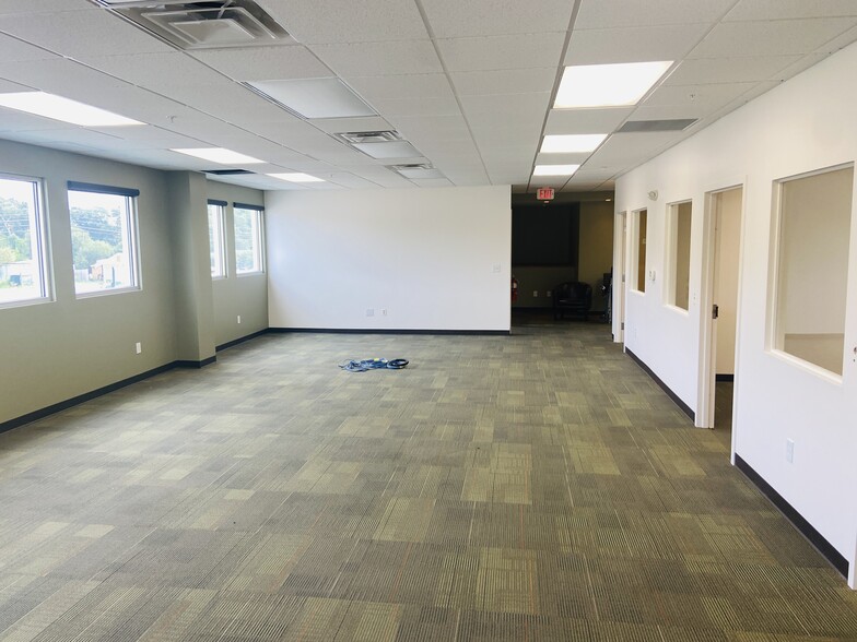 More Photos Of 114 Bridge Rd, Salisbury Office For Lease