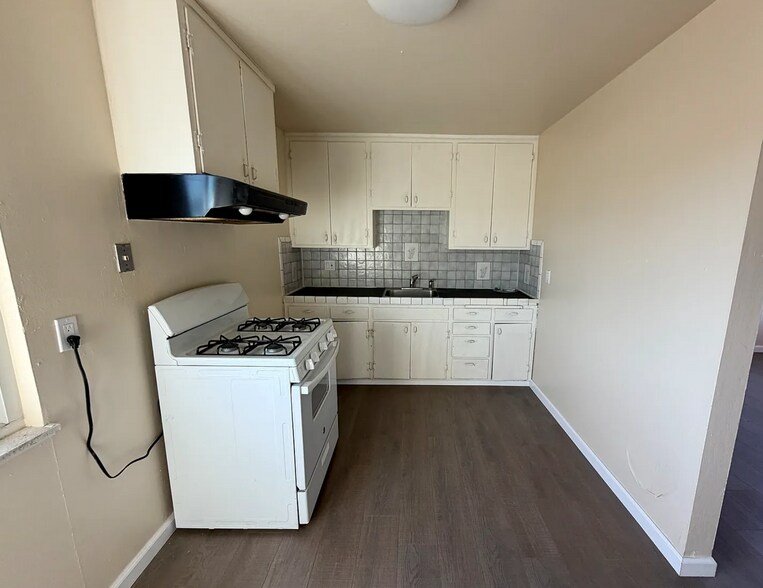 More Photos Of 410 S 34th St, Richmond Apartments For Sale