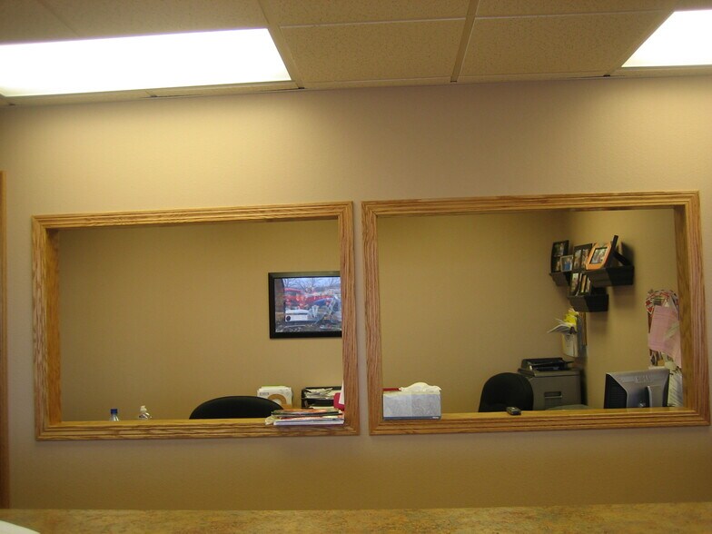 More Photos Of 21507 S Highway 69, Afton Industrial For Sale