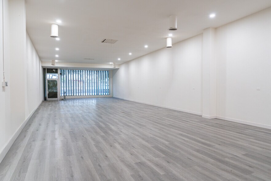 More Photos Of 5934-5938 Temple City Blvd, Temple City Storefront Retail Office For Sale