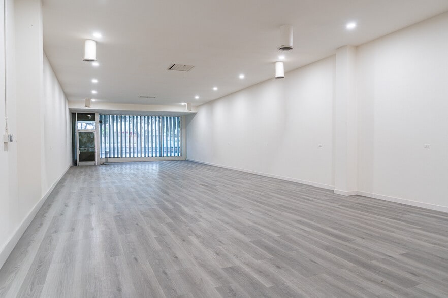 More Photos Of 5934 Temple City Blvd, Temple City Storefront Retail Office For Sale