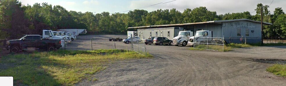 More Photos Of 151 2nd St, Wilkes Barre Land For Sale