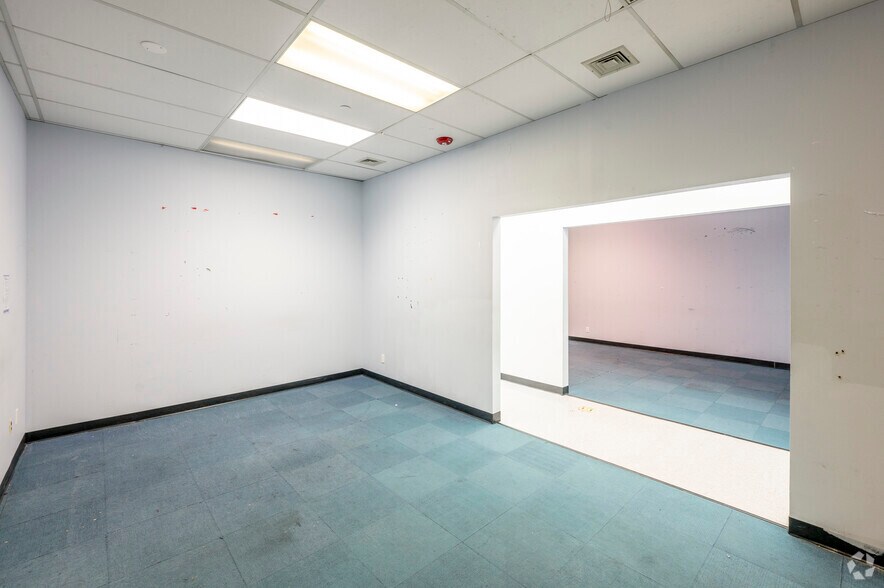 Photo of 1st Floor Ste 07-09