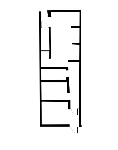 More Photos Of 509 2nd St NE, Washington Office For Lease