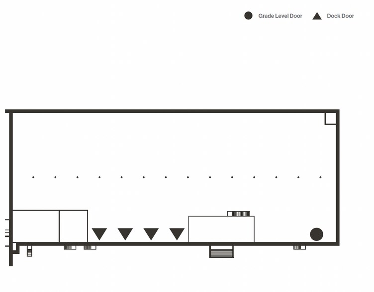 More Photos Of 1240 Icehouse Ave, Sparks Warehouse For Sale