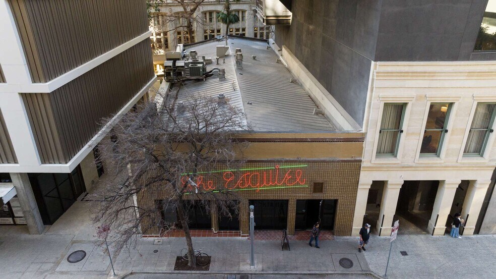 More Photos Of , San Antonio General Retail For Sale