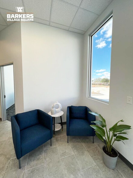 More Photos Of Barkers Branch Dr & Barker Cypress Rd, Houston Medical For Sale