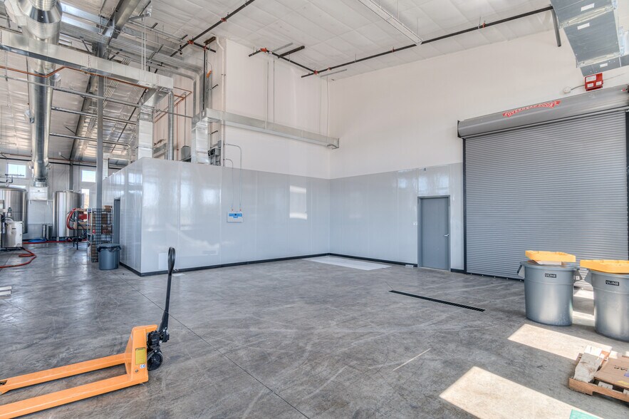 More Photos Of , Bend Unknown For Sale