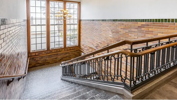 More Photos Of 7135 Canterbury Ave, Saint Louis Apartments For Sale