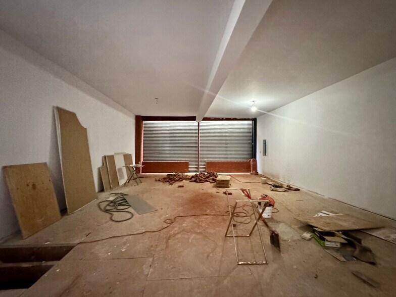 More Photos Of 193 Wilson Ave, Brooklyn General Retail For Sale