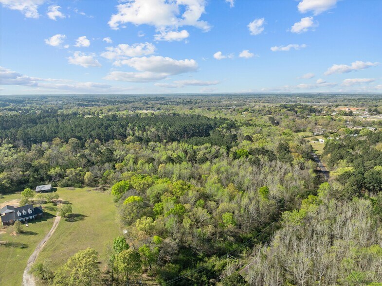 More Photos Of 14885 State 155 hwy, Tyler Land For Sale