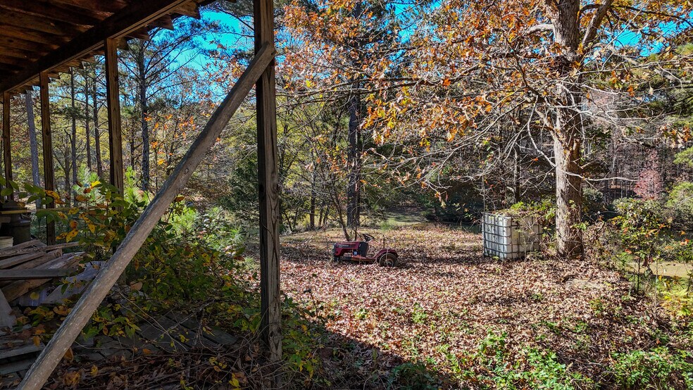 More Photos Of 485 Polk Rd, Moreland Land For Sale