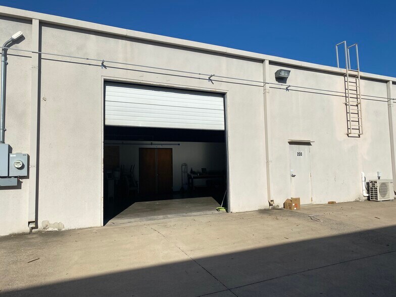 More Photos Of 616 Henrietta Creek Rd, Roanoke Light Distribution For Lease