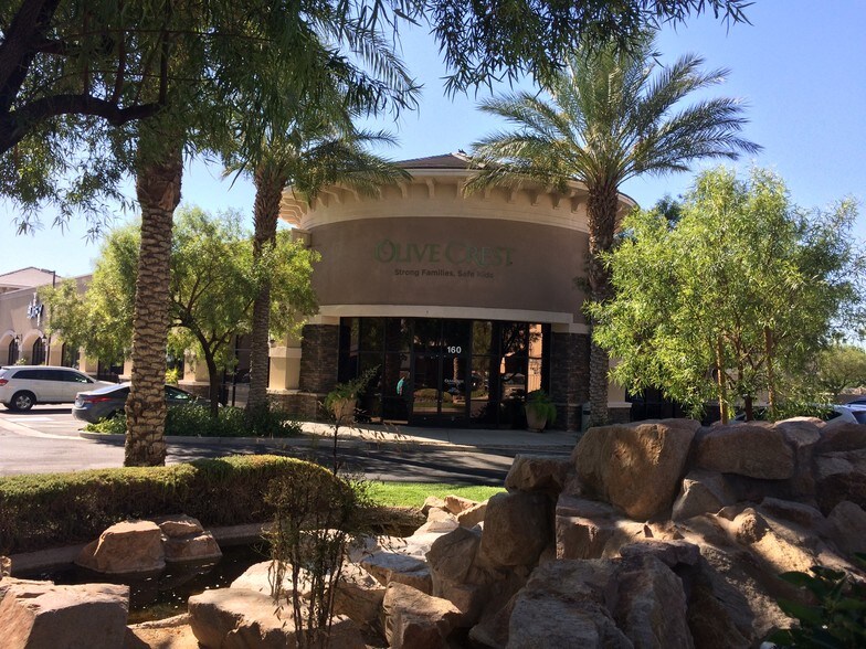 More Photos Of 4285 N Rancho Dr, Las Vegas Medical For Sale