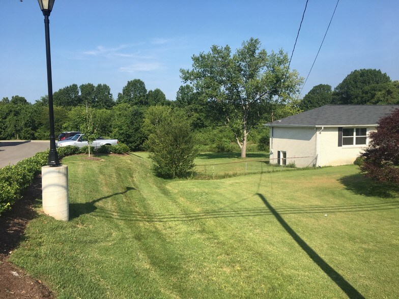 More Photos Of 7163 Nolensville Rd, Nolensville Land For Sale