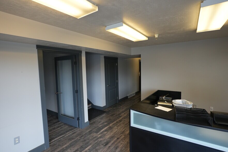 More Photos Of 14621 S 800 W, Bluffdale Warehouse For Sale