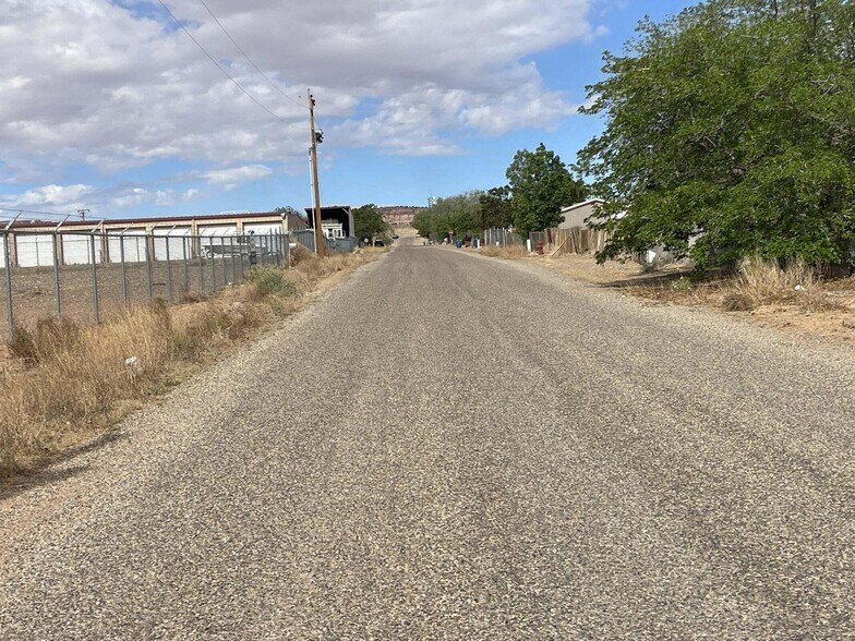 More Photos Of 50 E Concord Bridge St, Big Water Light Distribution For Sale