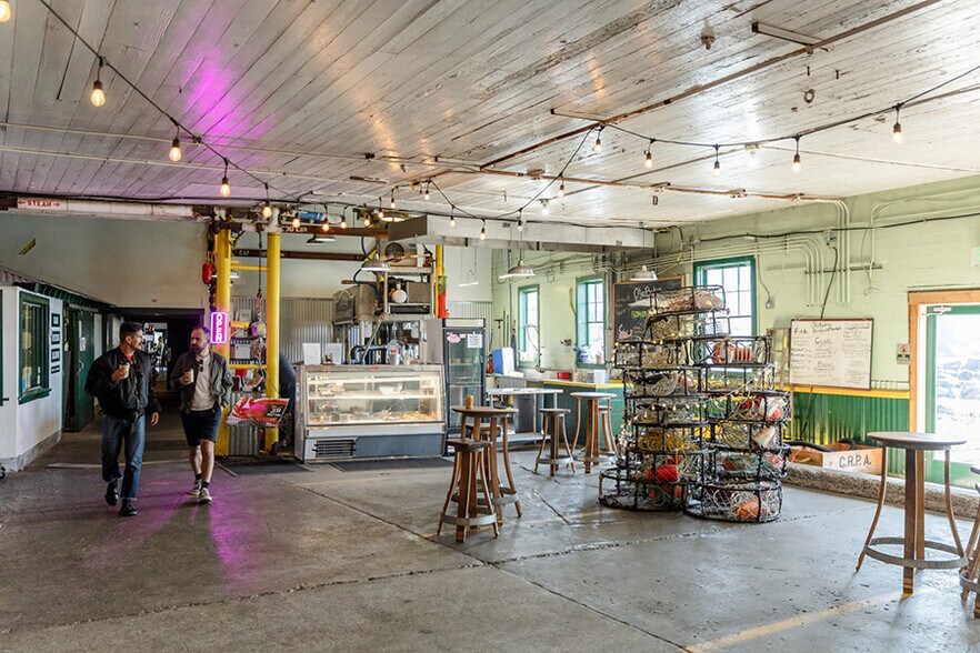 More Photos Of , Astoria Unknown For Sale