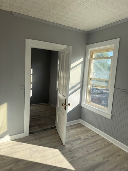 More Photos Of 51 Pleasant St, Leominster Multifamily For Sale