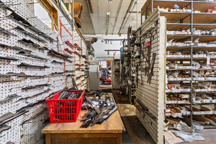 More Photos Of 5 S Main St, High Springs Freestanding For Sale