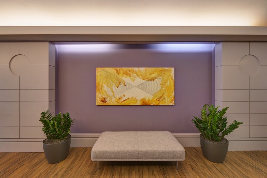 More Photos Of 201 W Passaic St, Rochelle Park Loft Creative Space For Lease