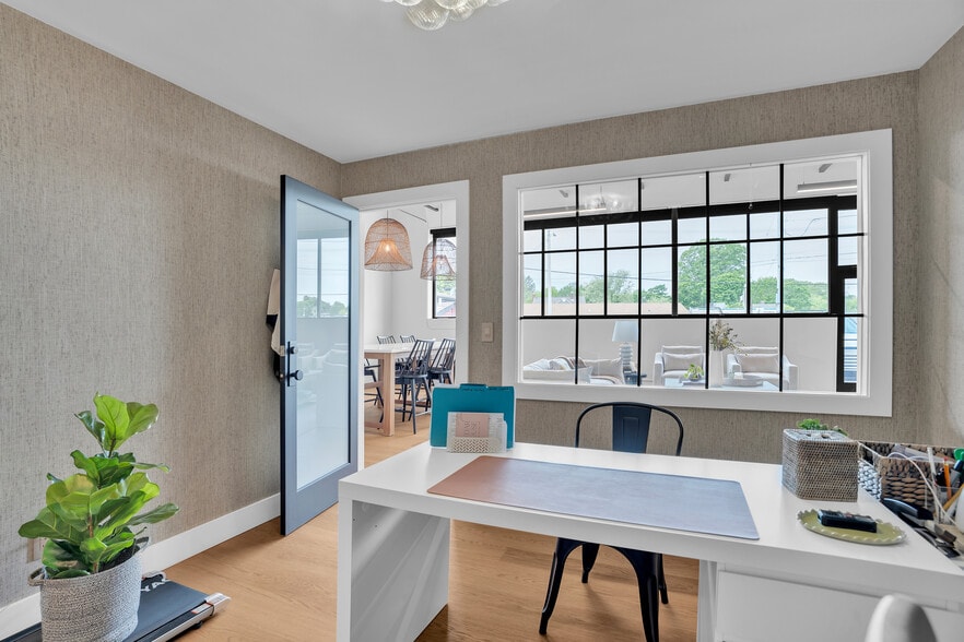 More Photos Of 5 Forbes St, Riverside Freestanding For Sale