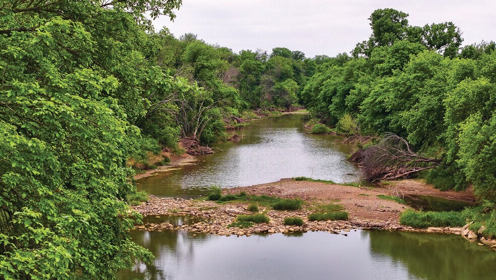 More Photos Of 450 County Road 417, Goldthwaite Land For Sale