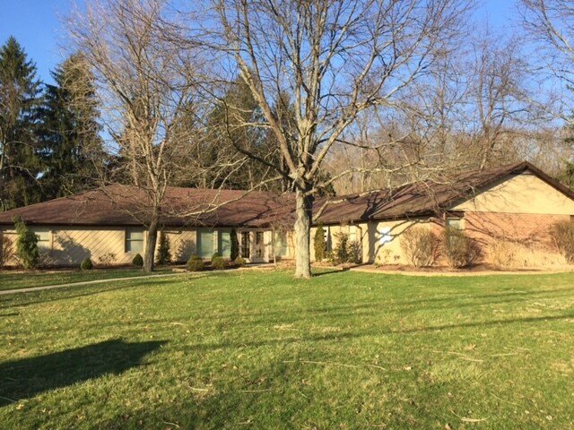 More Photos Of 1131 Boyce Rd, Upper Saint Clair Office Residential For Lease