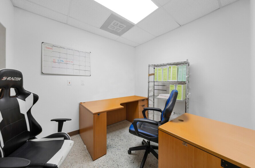 More Photos Of 3401 NW 7th St, Miami Medical For Lease