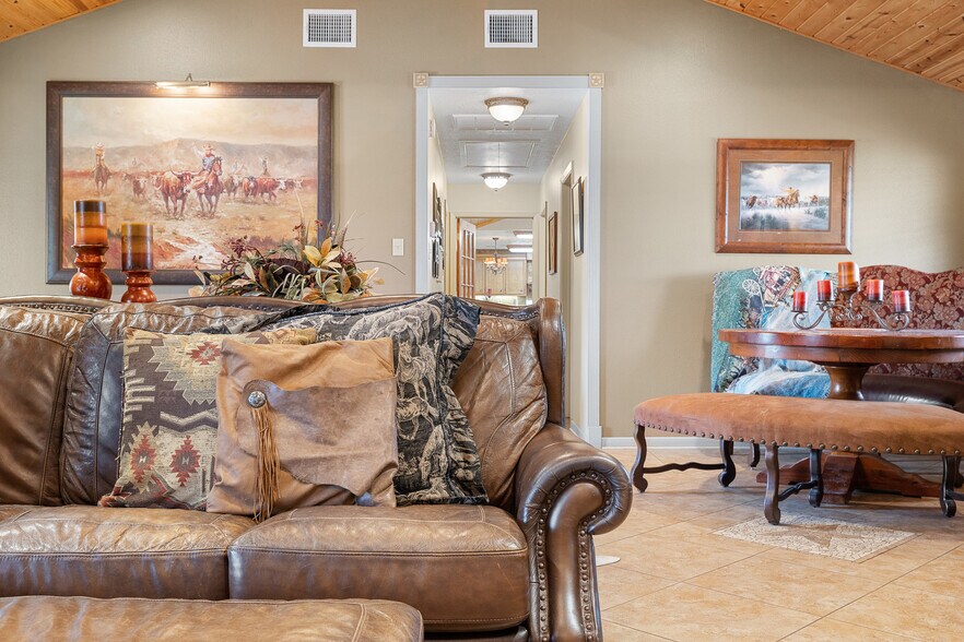 More Photos Of 1611 Koy Rd, Bellville Land For Sale