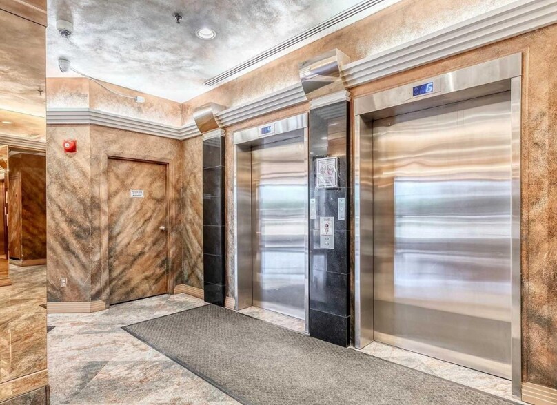 More Photos Of 1018 Finch Ave, Toronto Office For Sale