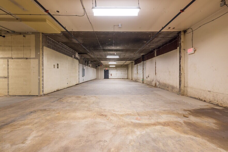 More Photos Of 4100 Lindell Blvd, Saint Louis Apartments For Lease