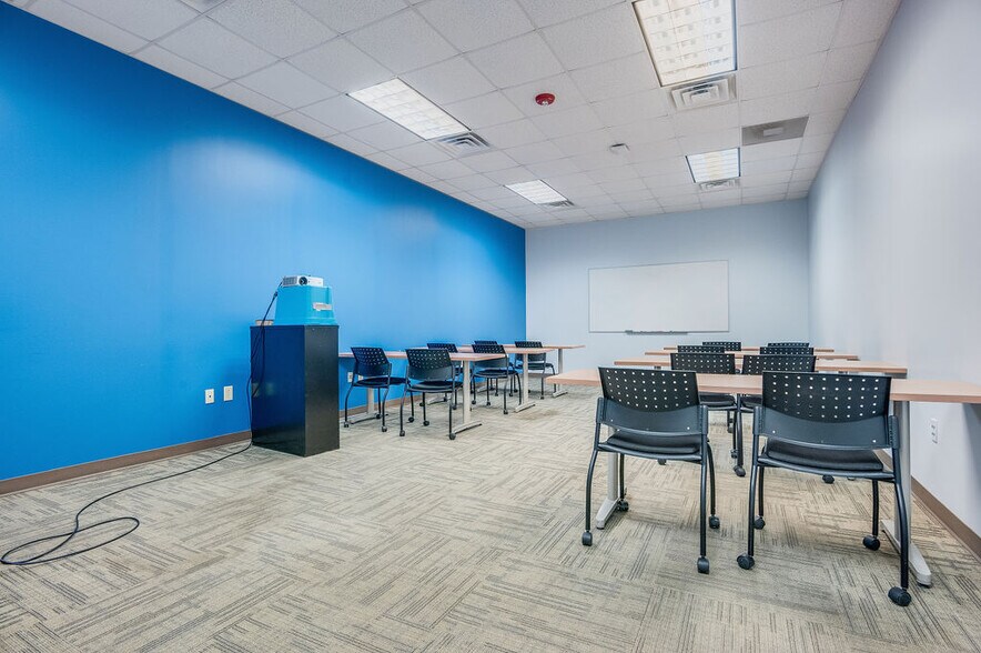 More Photos Of 105 New Frontier Way, Jacksonville Schools For Sale