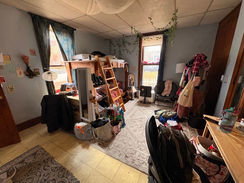 More Photos Of 401 N Salisbury St, West Lafayette Apartments For Sale