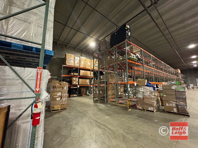 More Photos Of 2445 Wayside Ct, Colorado Springs Warehouse For Sale