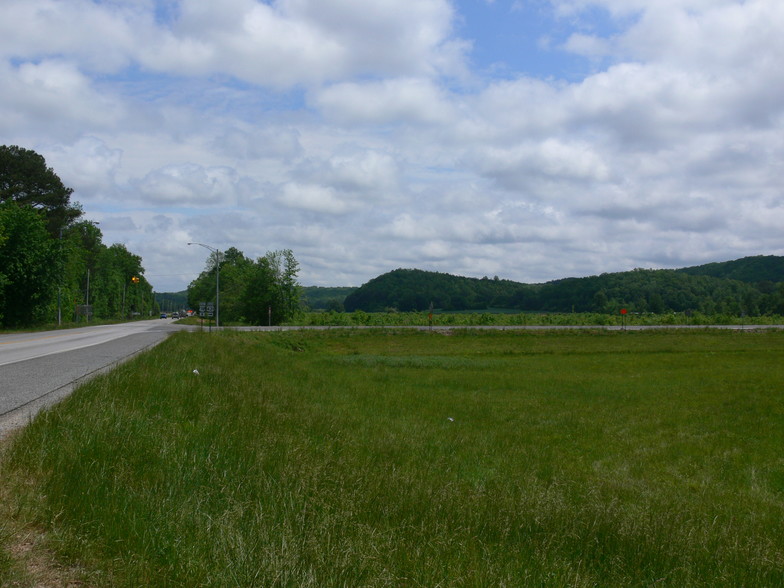 Primary Photo Of US 431, Anniston Land For Sale