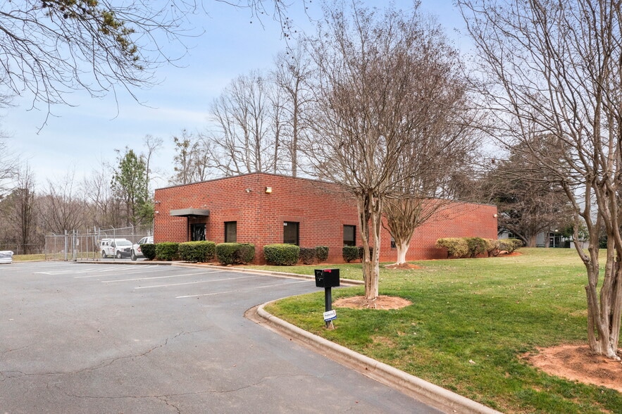 More Photos Of , Charlotte Unknown For Sale