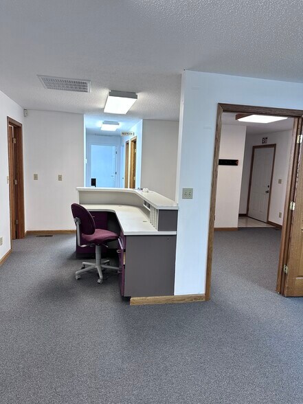 More Photos Of 504 50th St, Charleston Medical For Lease