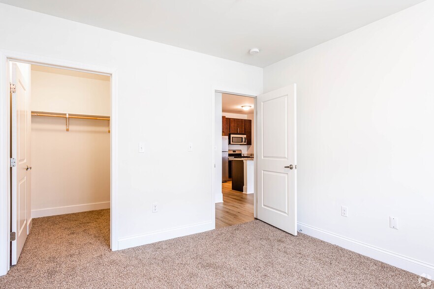 More Photos Of 120 Halsted St, East Orange Apartments For Sale
