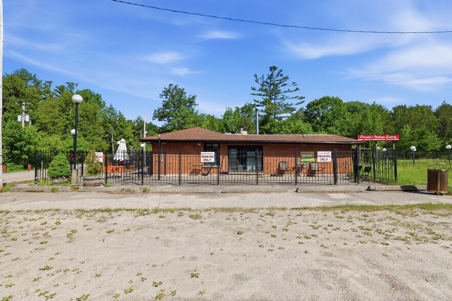 More Photos Of 581 Tiny Beaches N Rd, Tiny Land For Sale
