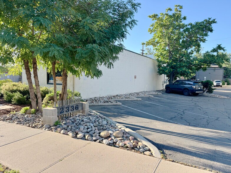 More Photos Of 2344 Pearl St, Boulder General Retail For Sale