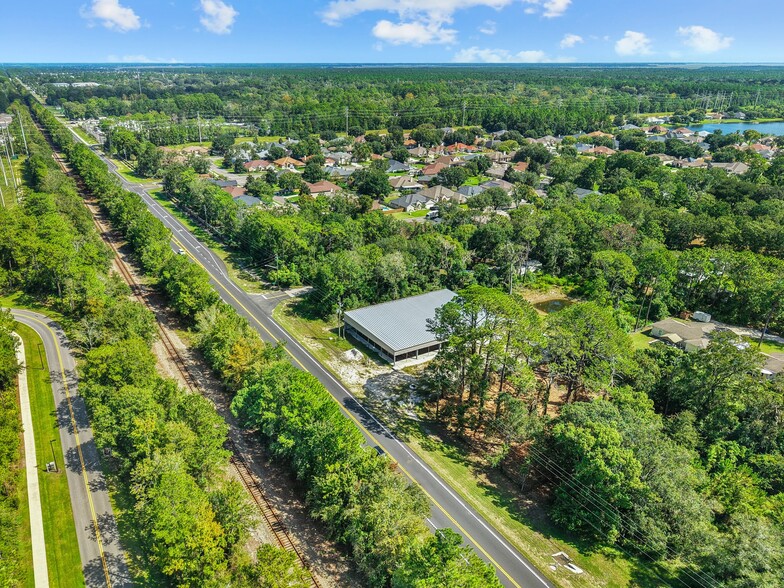 More Photos Of 0 N Main St, Jacksonville Land For Sale