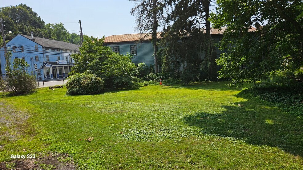 More Photos Of , Chester Unknown For Sale