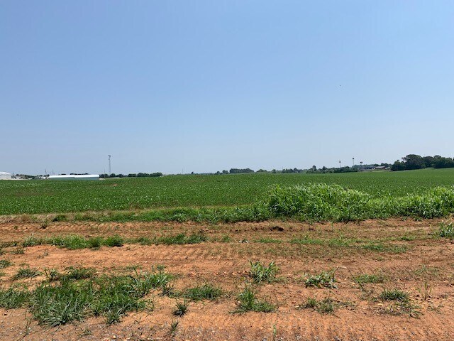 More Photos Of 322 International Drive, Cadiz Distribution For Sale