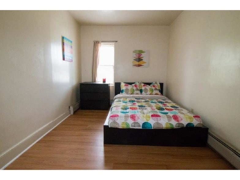 More Photos Of 139 Murray St, Binghamton Multifamily For Sale