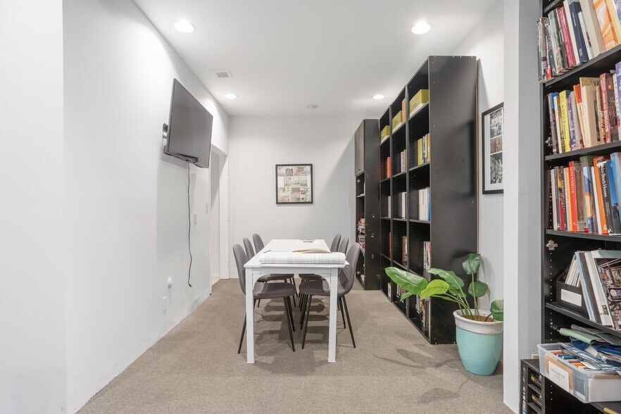 More Photos Of 630 Mission St, South Pasadena Medical For Sale