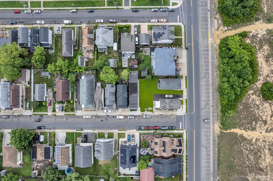 More Photos Of 3 Oceanview Ave, Keansburg Apartments For Sale