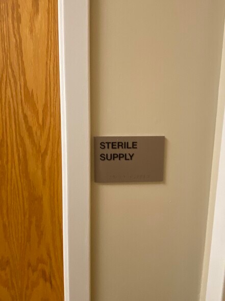 More Photos Of 461 Goffle Rd, Wyckoff Medical For Lease