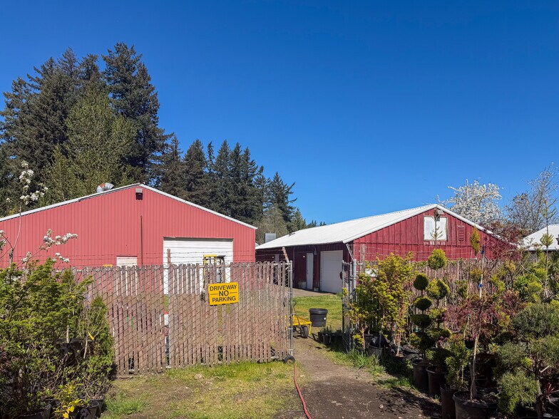 More Photos Of 19770 SE Sunnyside Rd, Damascus Land For Sale